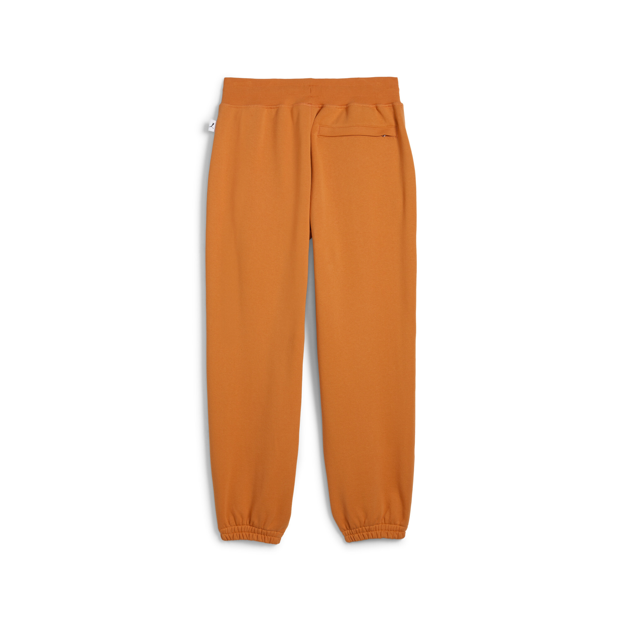 MMQ sweatpants voor Heren, Maat S | PUMA