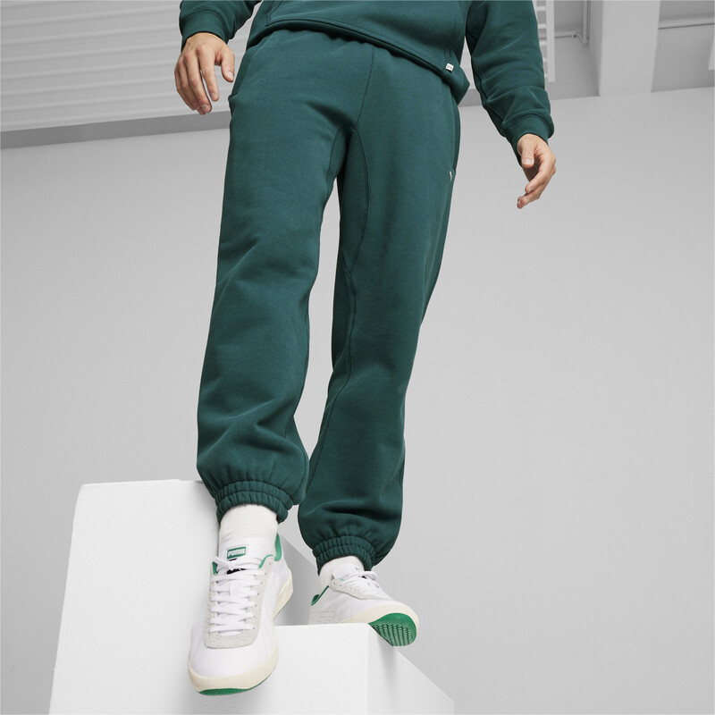 

Men's PUMA MMQ Sweatpants