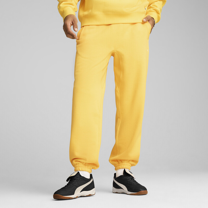 

Men's PUMA MMQ Sweatpants
