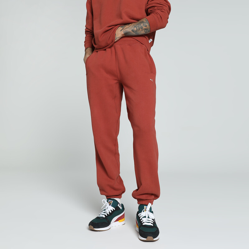 

Men's PUMA MMQ Sweatpants