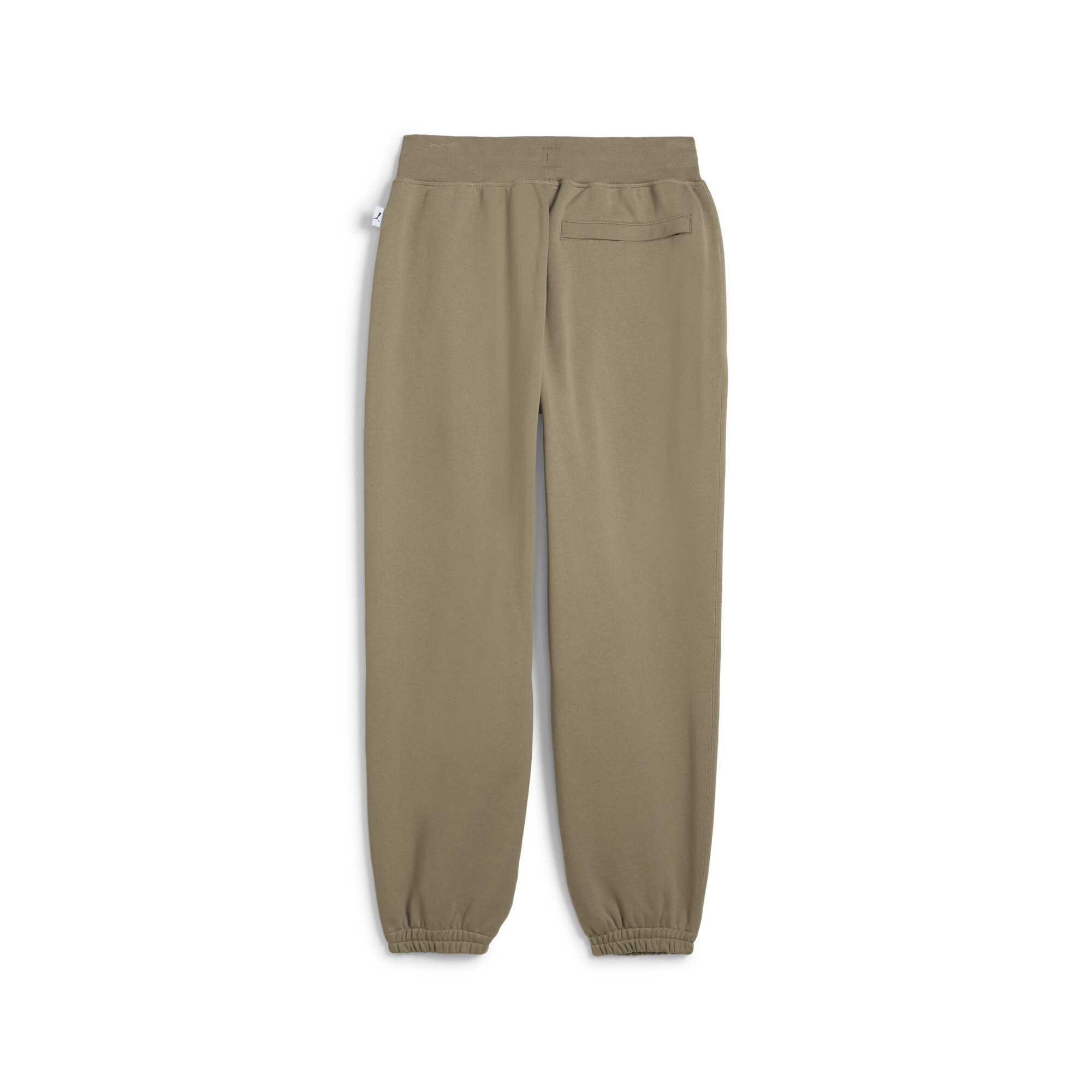 MMQ sweatpants voor Heren, Maat M | PUMA