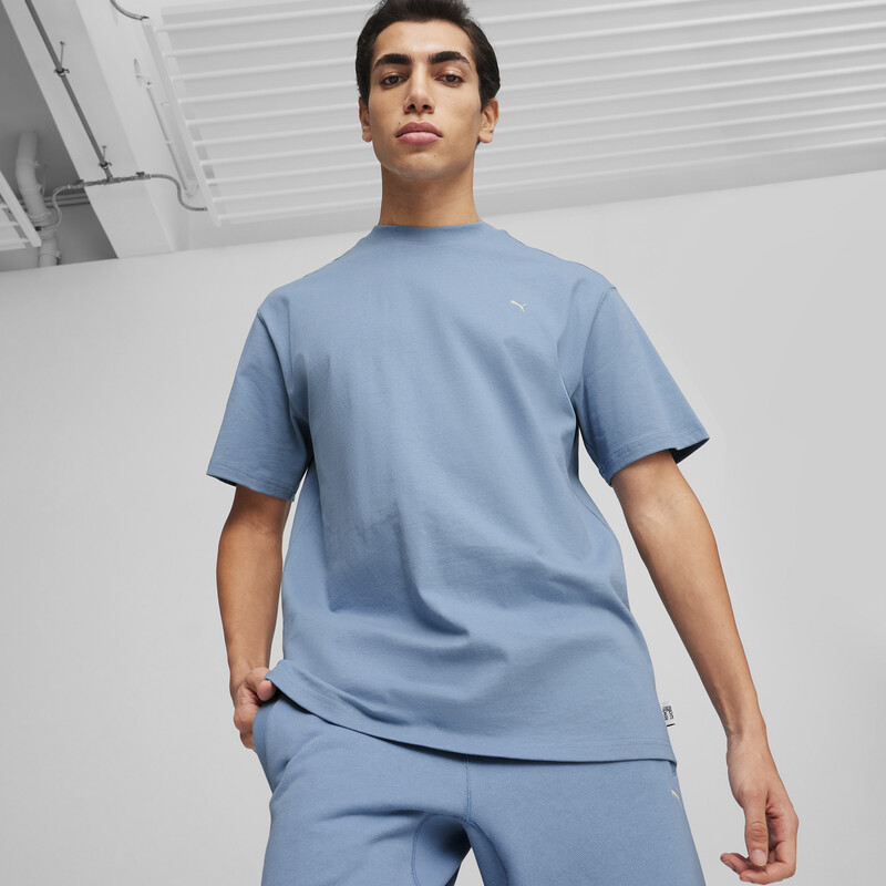 

Men's PUMA MMQ T-shirt