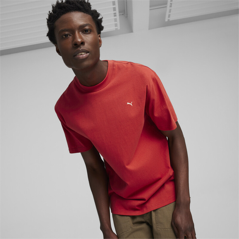 

Men's PUMA MMQ T-shirt