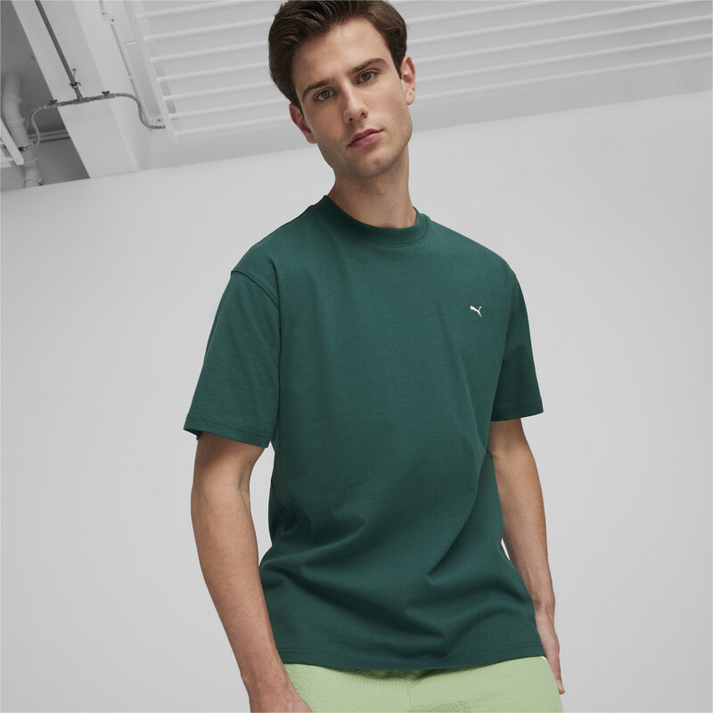 

Men's PUMA MMQ T-shirt