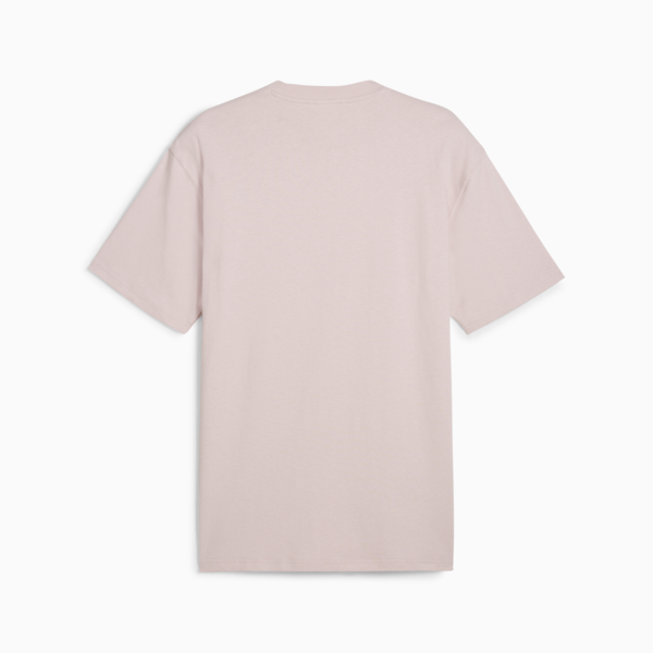 Remera MMQ para hombre, Mauve Mist, large-ARG