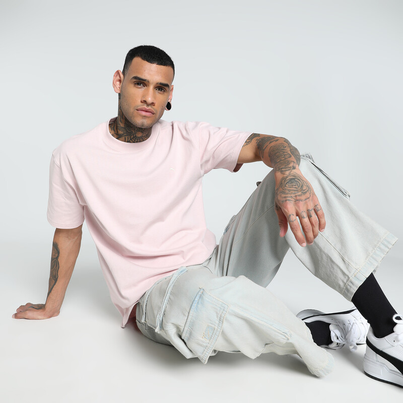 

Men's PUMA MMQ T-shirt