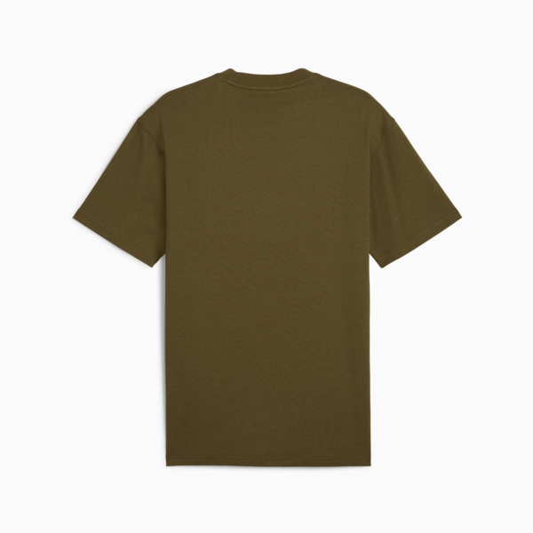 Remera MMQ para hombre, Wild Willow, large-ARG