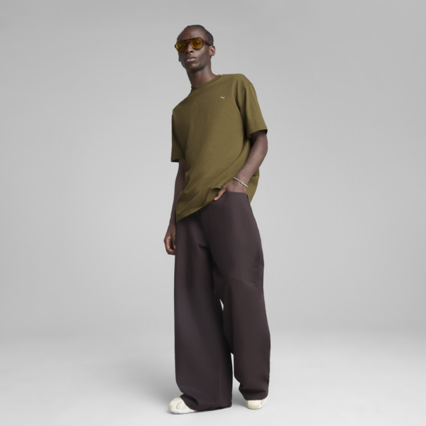 MMQ Tee, Olive Drab, large-MEX