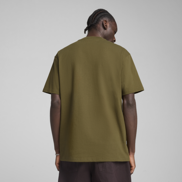 MMQ Tee, Olive Drab, large-MEX