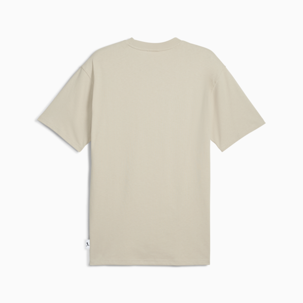 Remera MMQ para hombre, Desert Dust, large-ARG