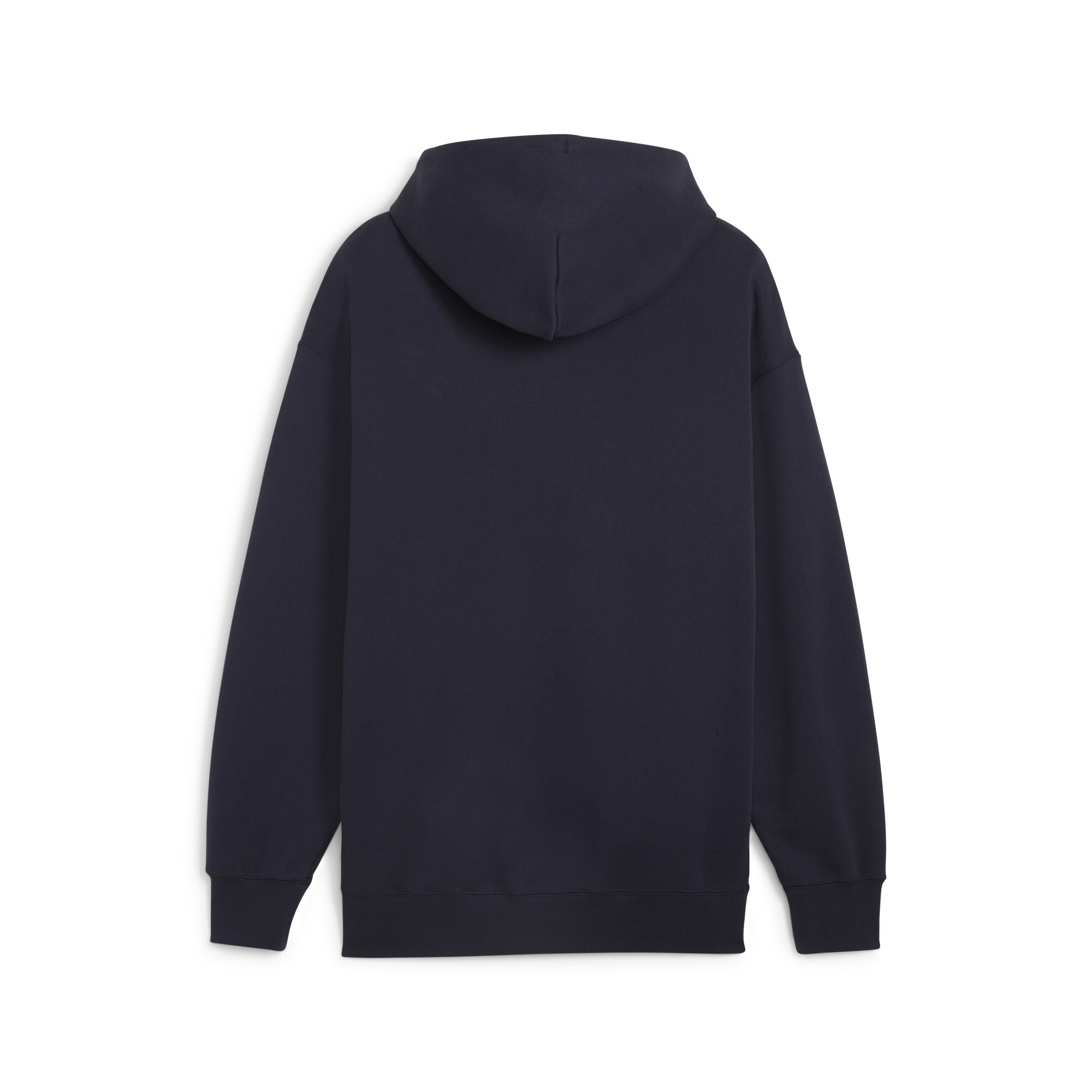 PUMA MMQ hoodie voor Heren, Blauw