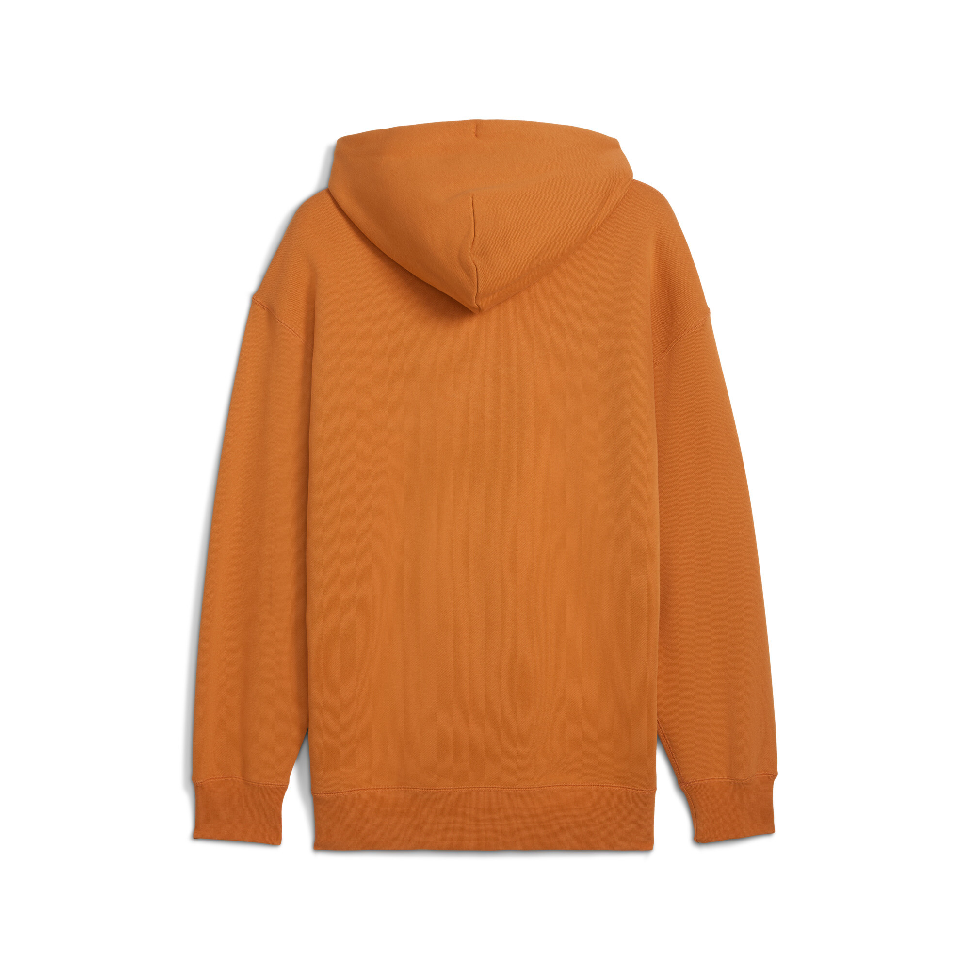 MMQ hoodie voor Heren, Maat M | PUMA