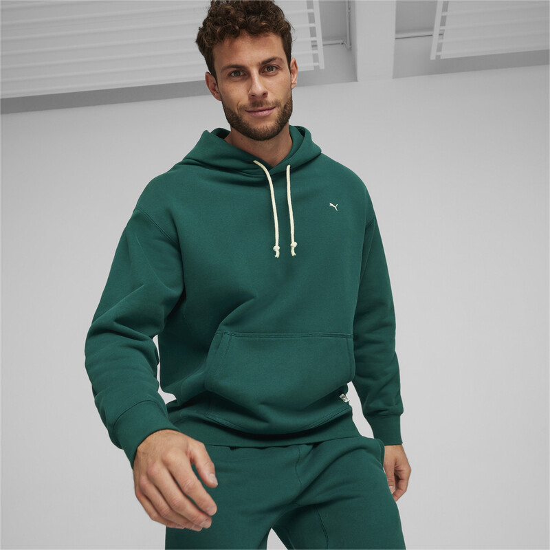 

Men's PUMA MMQ Hoodie