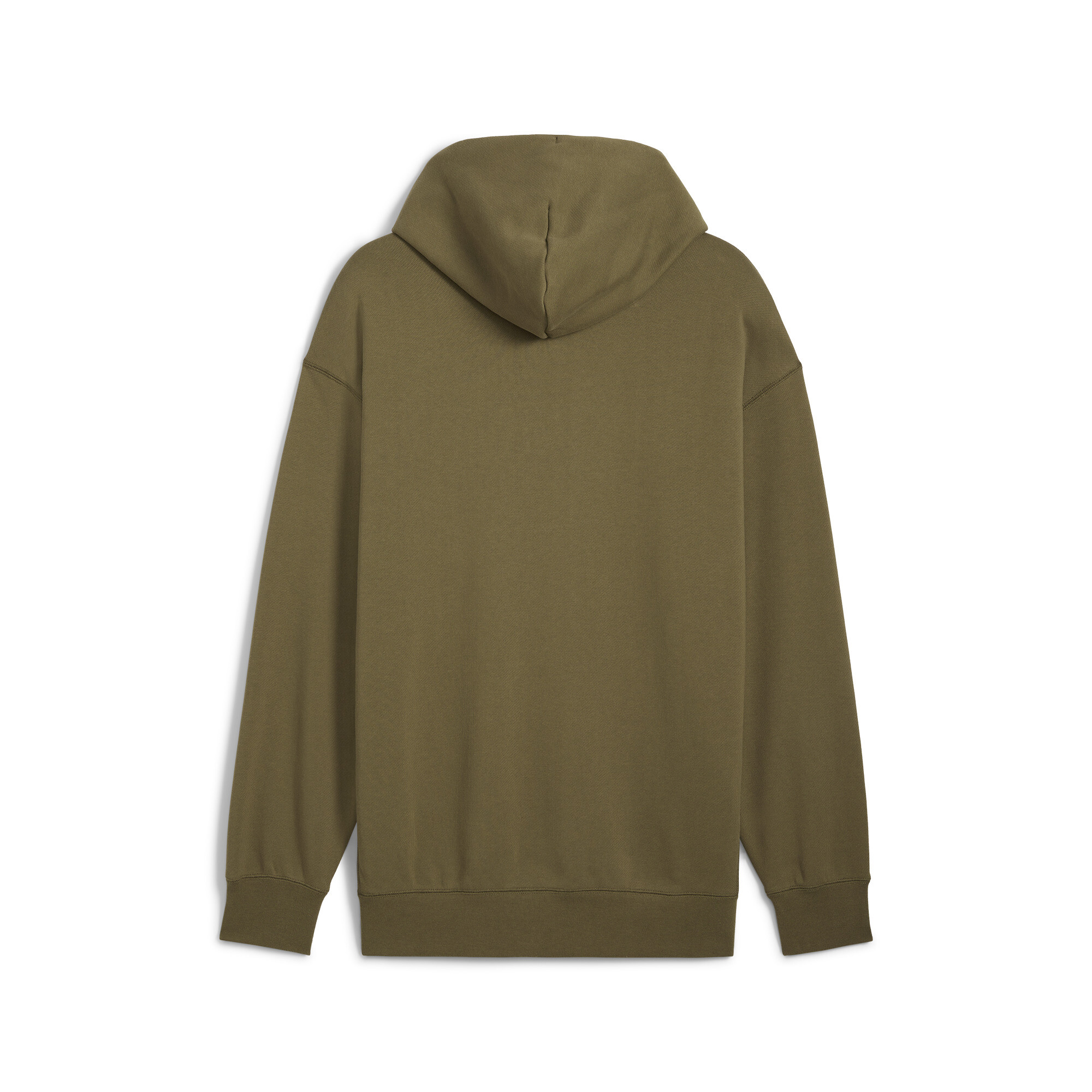 MMQ hoodie voor Heren, Maat S | PUMA