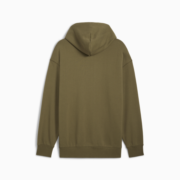 MMQ Hoodie Men, Wild Willow, large-ZAF
