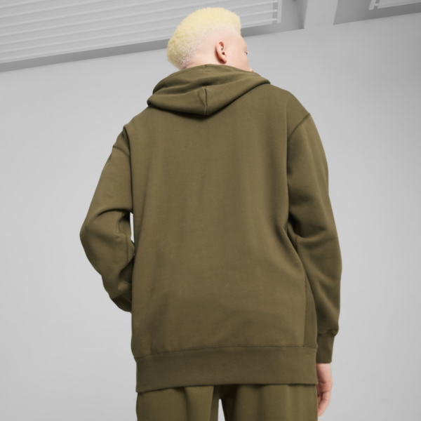 MMQ Hoodie Men, Wild Willow, large-ZAF
