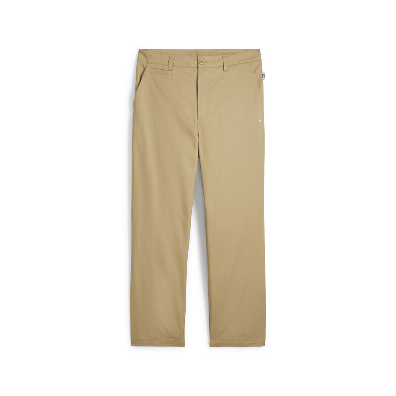 Men's PUMA MMQ Chino Pants
