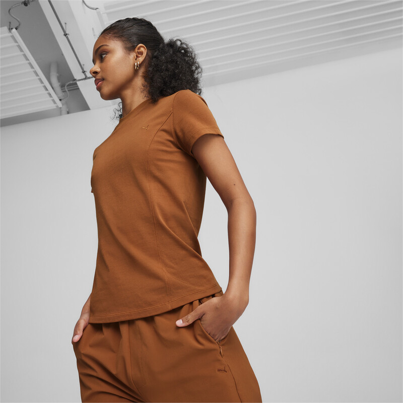 

Women's PUMA YONA T-shirt