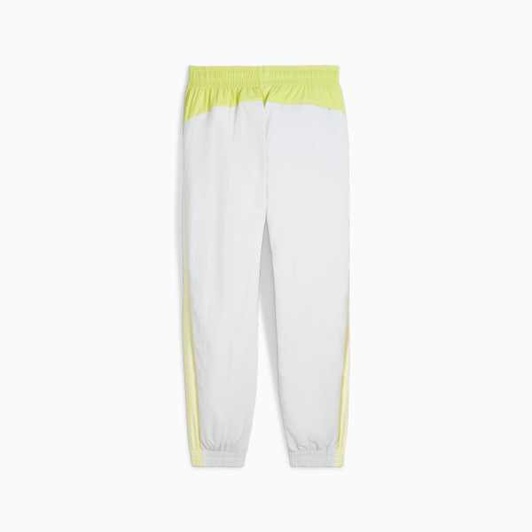 372.5 Track Pants, Silver Mist, large-ZAF
