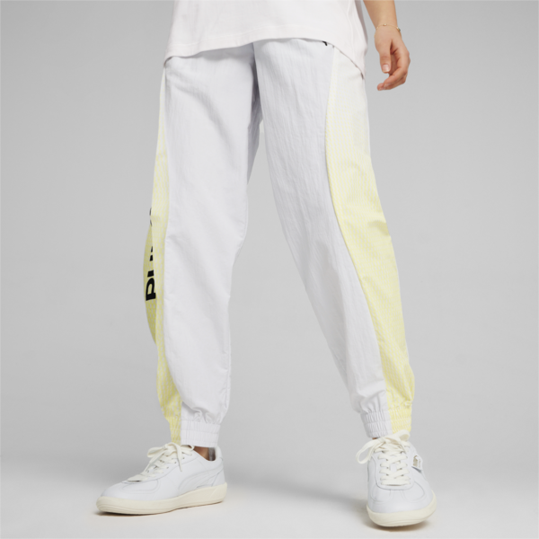 372.5 Track Pants, Silver Mist, large-ZAF
