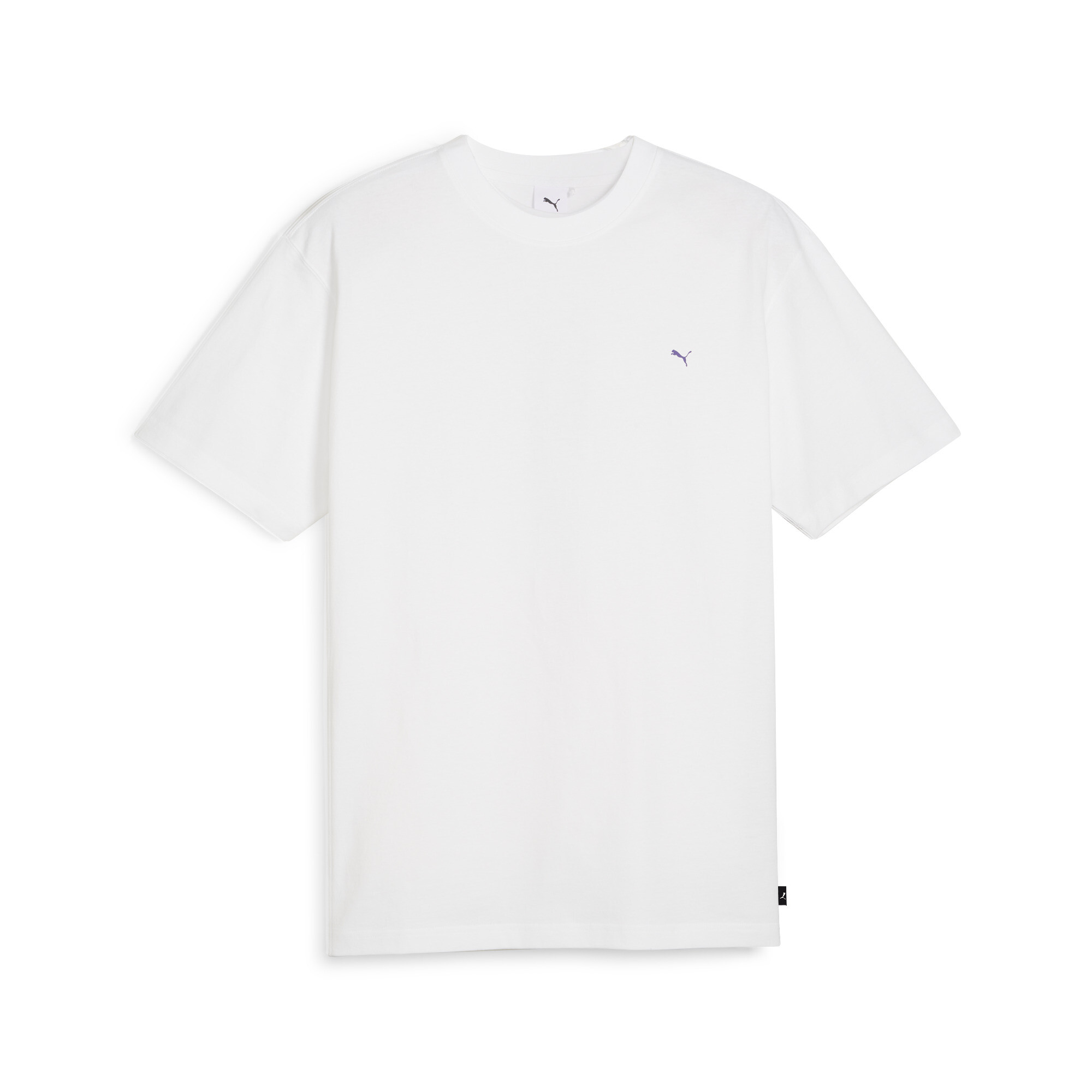 メンズ エアポート ラケット クラブ グラフィック 半袖 Tシャツ