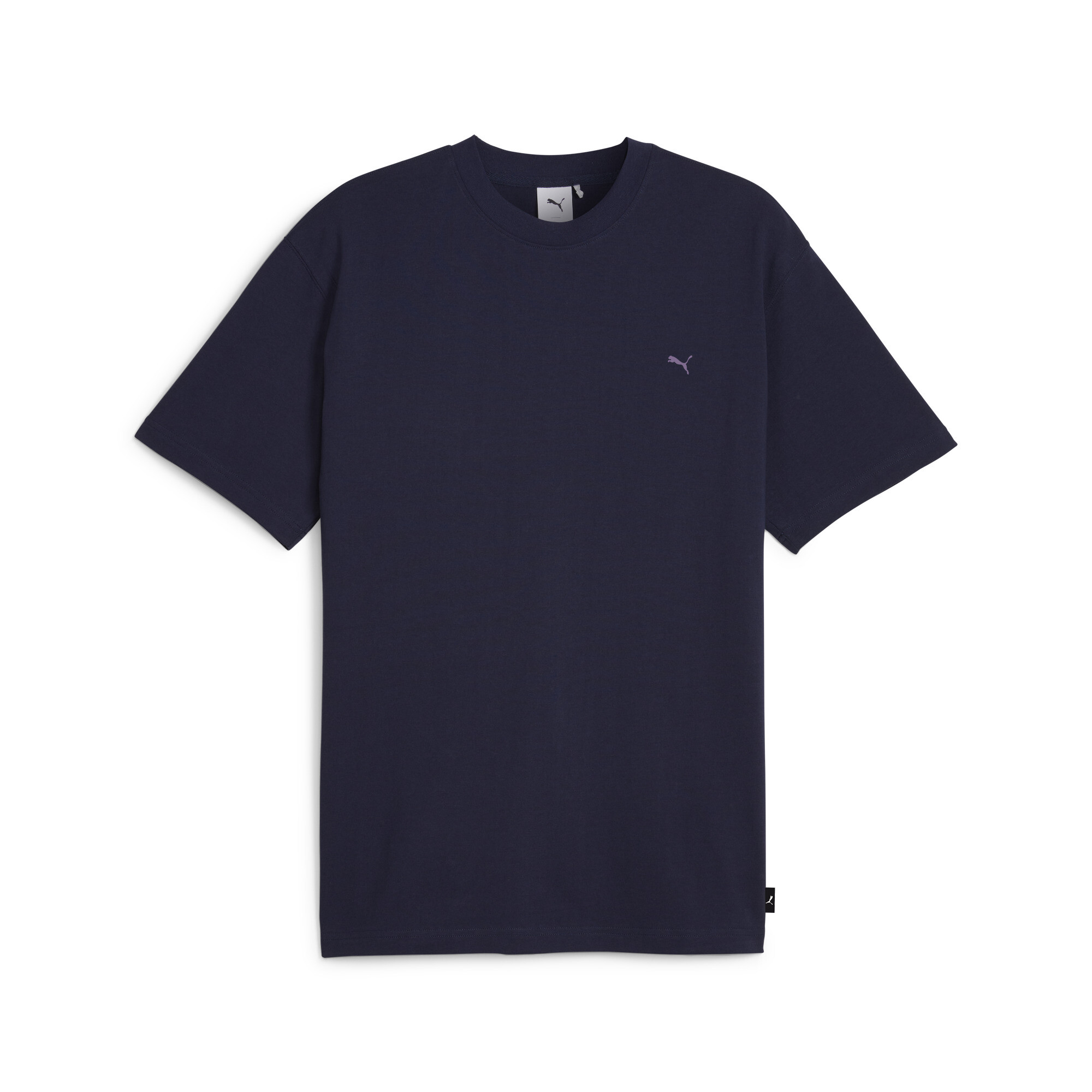 メンズ エアポート ラケット クラブ グラフィック 半袖 Tシャツ