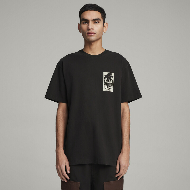 

PUMA X PERKS AND MINI Unisex T-shirt