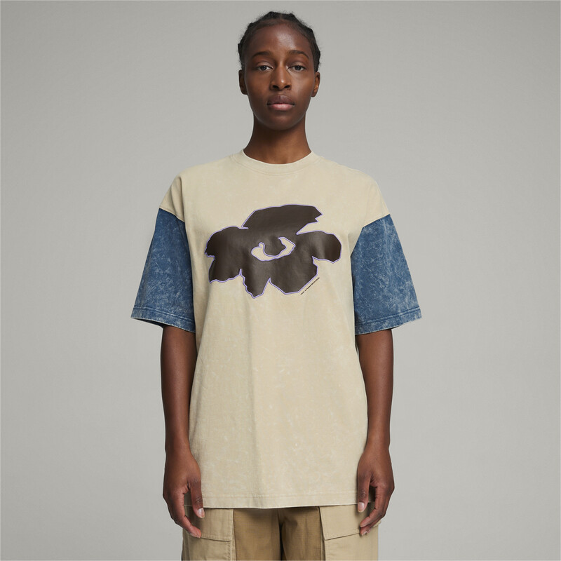 

PUMA X PERKS AND MINI Unisex T-shirt