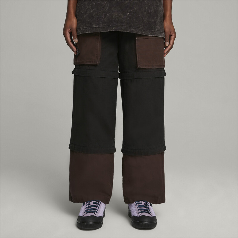 

PUMA X PERKS AND MINI Unisex Pants