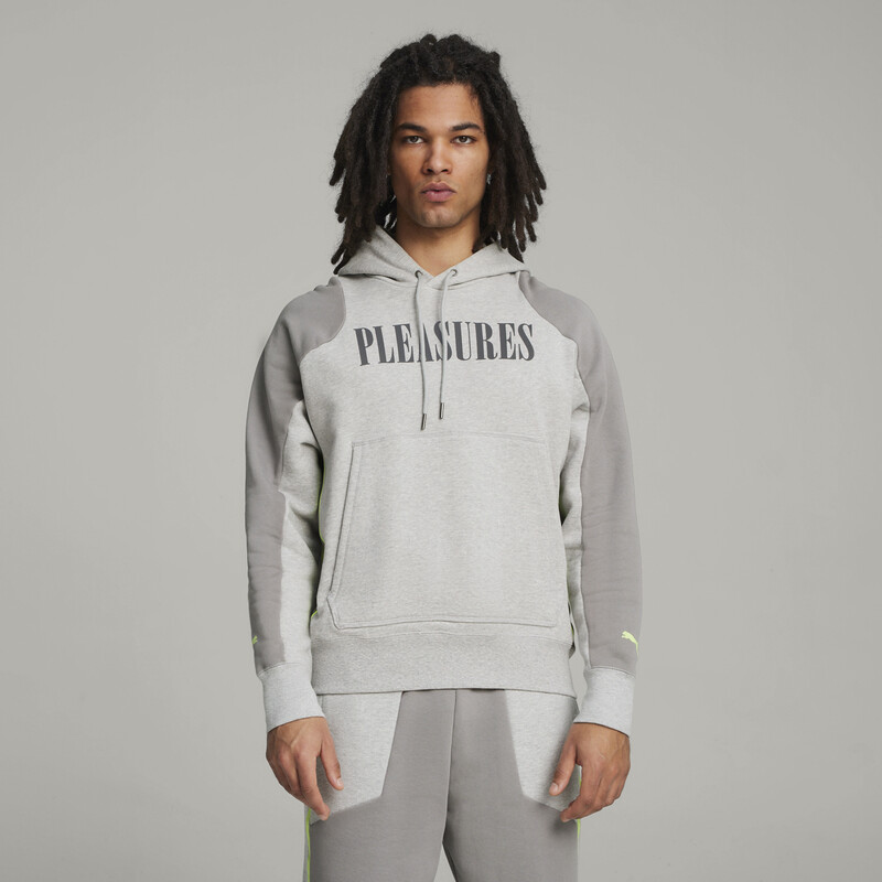 Men's PUMA X PLEASURES Hoodie