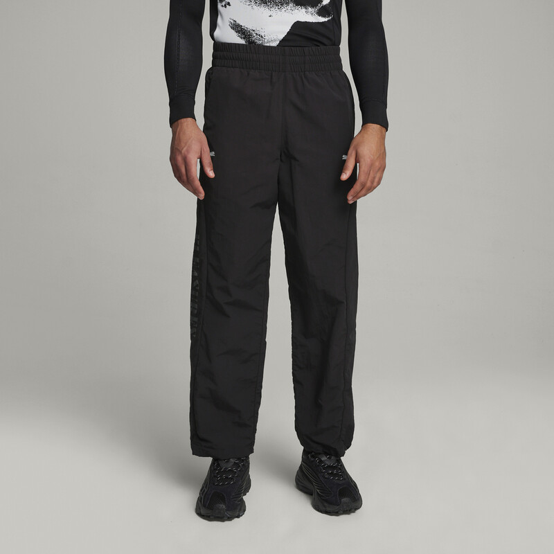 

Men's PUMA X PLEASURES Track Pants