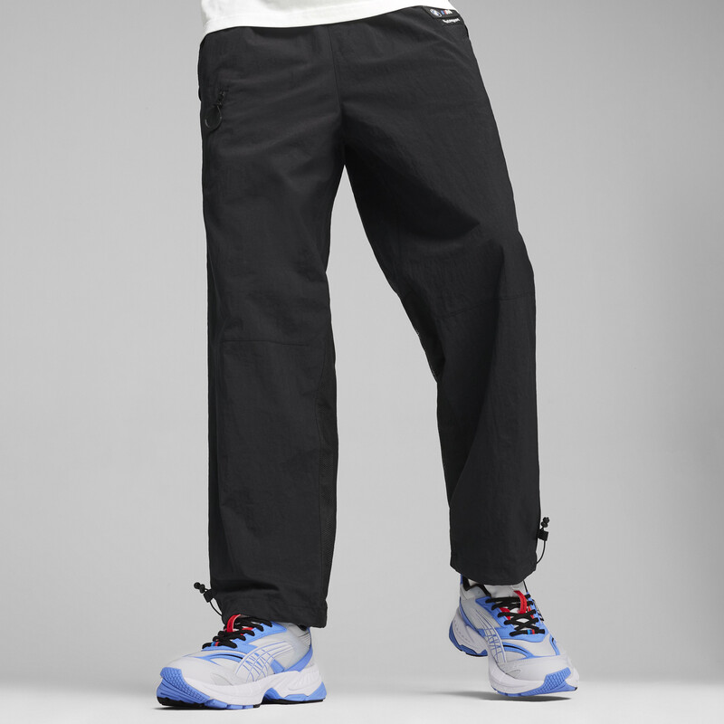 

Men's PUMA BMW M Motorsport Statement Pants