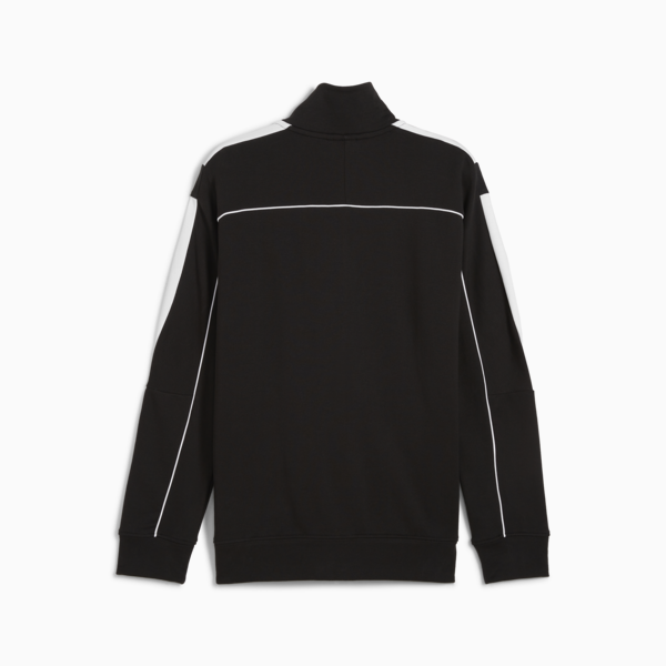 Campera BMW MT7, PUMA Black, large-ARG