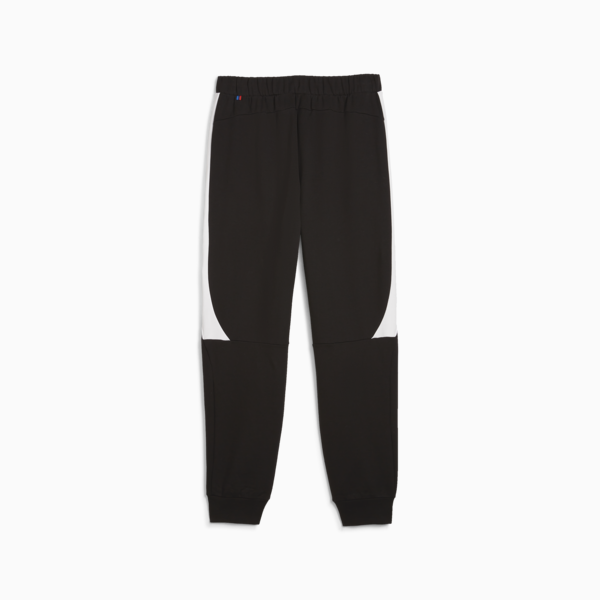 Pantalones BMW MT7, PUMA Black, large-ARG