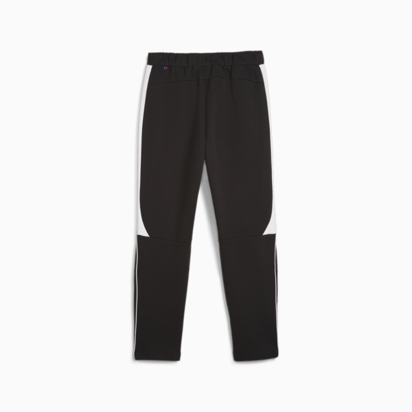 Pantalón deportivo BMW M Motorsport MT7+ para hombre, PUMA Black, large-ARG