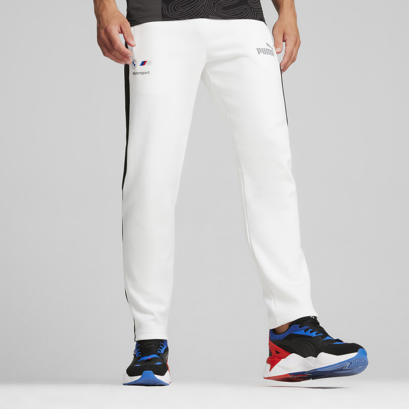 

Men's PUMA BMW M Motorsport MT7+ Track Pants