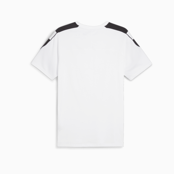 Remera BMW M T7, PUMA White, large-ARG