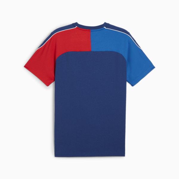 Remera BMW M T7, Pro Blue-M Color, large-ARG