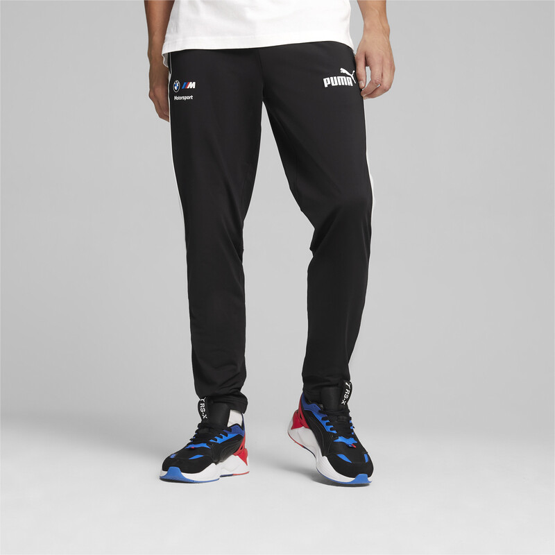 

Men's PUMA BMW M Motorsport MT7+ Track Pants