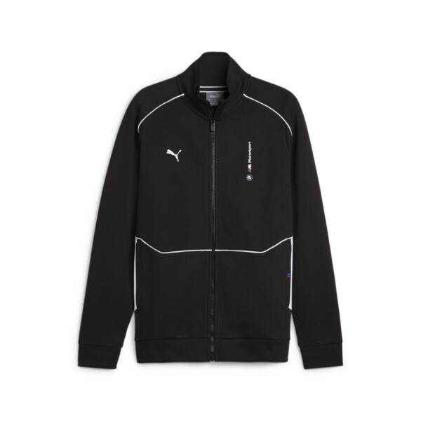 Hoodies Sweatshirts for Men Men s Clothing PUMA South Africa
