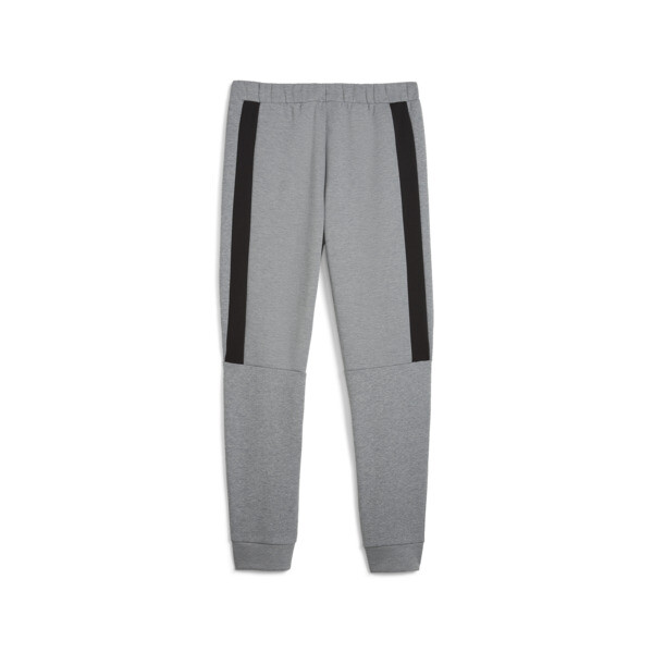Puma sweatsuit men's bmw clearance