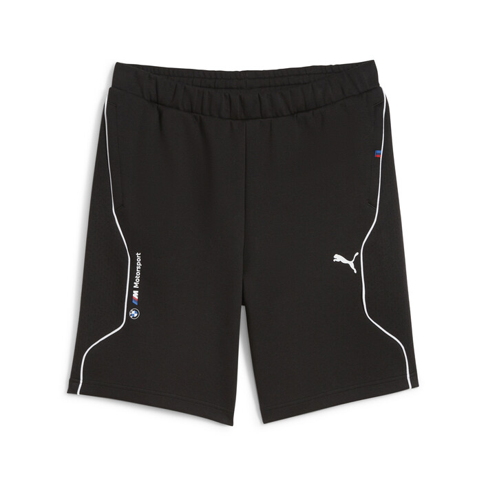 マムート ウィンタースポーツ　パンツ　men's Ｍ　ショート mammut-3860_9.jpg