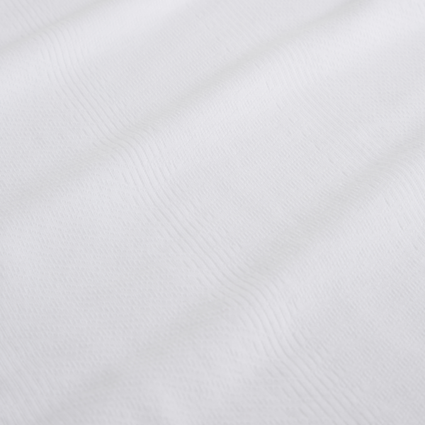 Remera BMW M Motorsport Jacquard para hombre, PUMA White, large-ARG