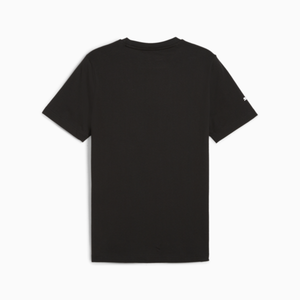 Remera BMW MMS, PUMA Black, large-ARG
