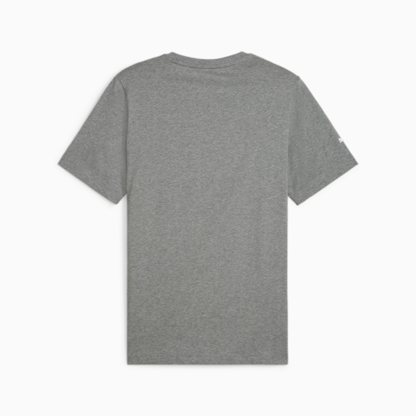 Remera BMW MMS, Medium Gray Heather, large-ARG