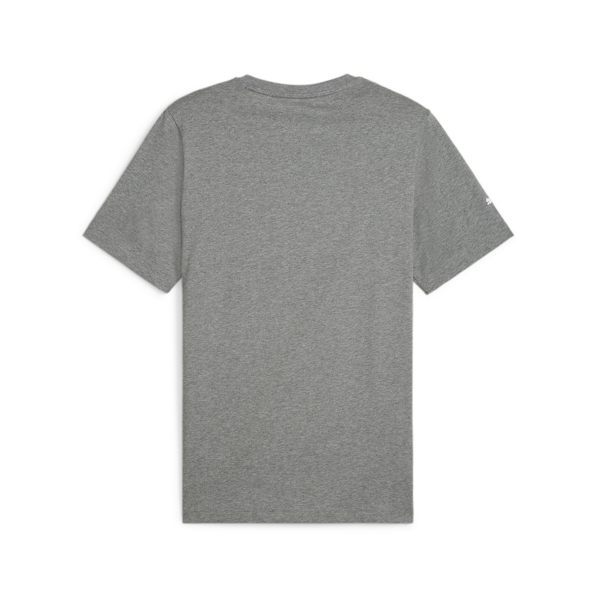 PUMA BMW M Motorsport Men's Logo Tee - Picture 7 of 10