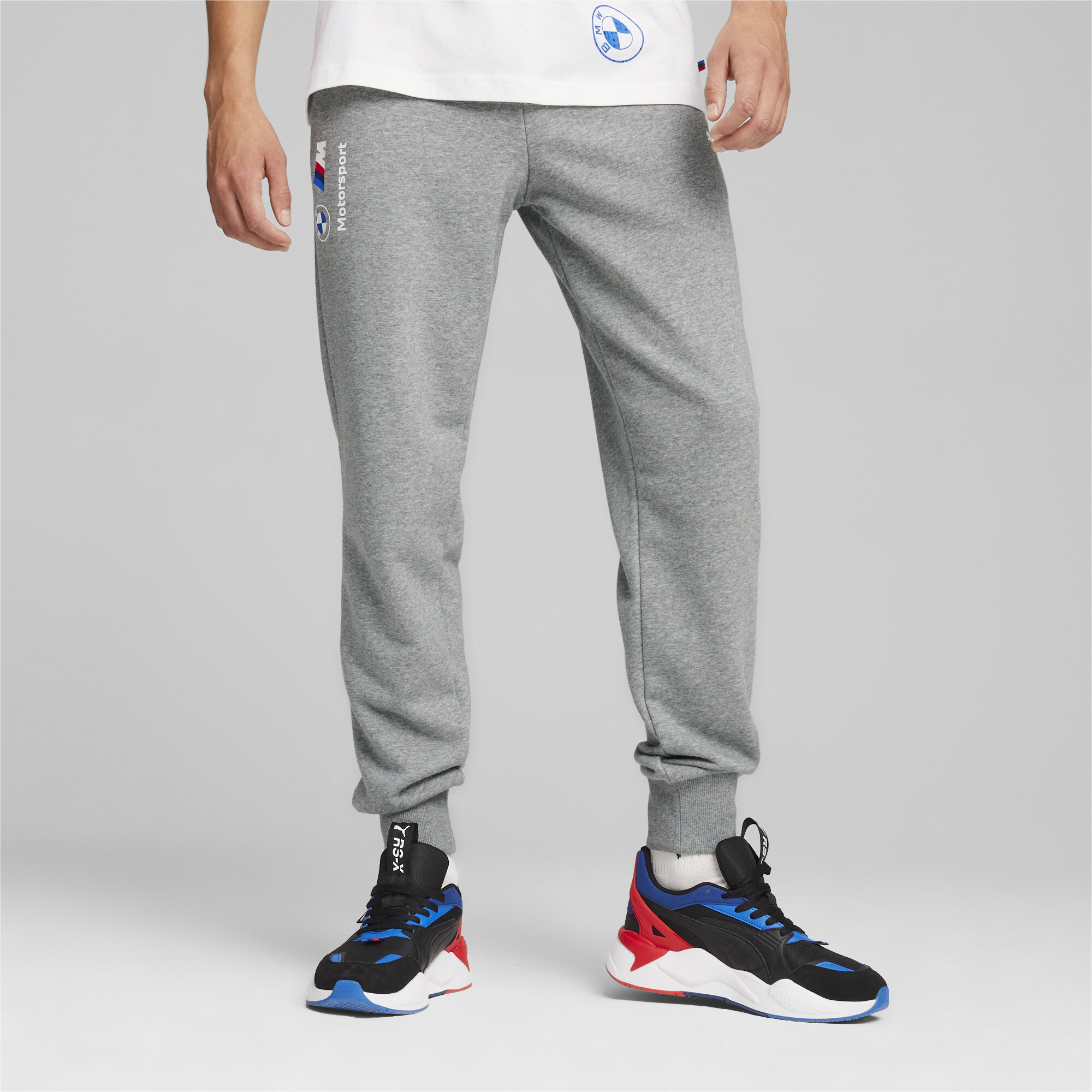 Puma bmw motorsport outlet e?ofman