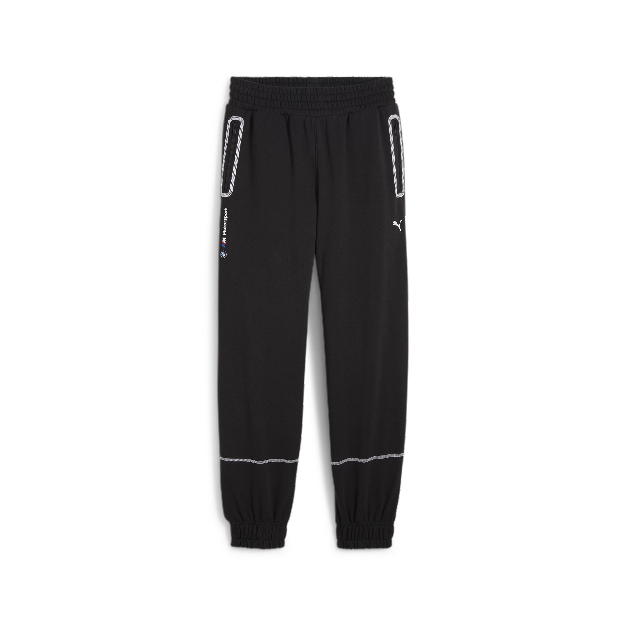 Pantalones y Calzas Para Hombres — Puma