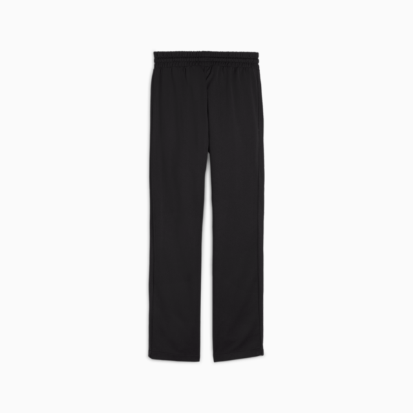 Pantalones Altos T7, PUMA Black, large-ARG