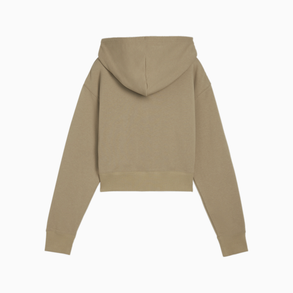Buzo con Capucha BETTER CLASSICS para mujer, Oak Branch, large-ARG
